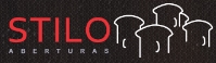 Stilo Aberturas
