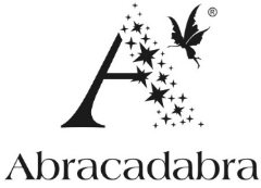 Abracadabra Boutique
