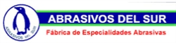 Abrasivos Del Sur S.r.l