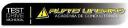 Academia de Conductores Auto Urbano