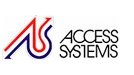 Access Systems S.r.l