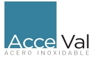 Acceval de Mariano Losada y Gustavo Losada SOC. de H