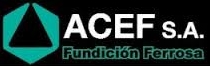Acef S.a