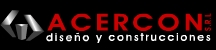 Acercon Diseño y Construcciones S.r.l
