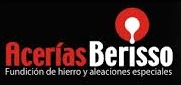 Acerias Berisso S a