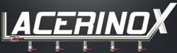Acerinox Colectores