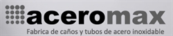 Aceromax S.a