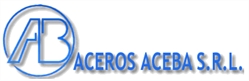 Aceros Aceba S.r.l