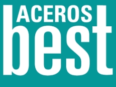 Aceros Best-Trabajos Especiales Aceros Inoxidables Sa