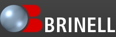 Fundiciones Electricas De Aceros Especiales Brinell S.R.L