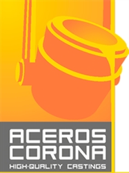 Aceros Corona S.r.l