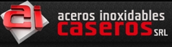 Aceros Inoxidables Caseros S r l