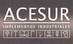 Implementos Industriales Acesur S.A