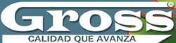 Sucesion de Emilio Guillermo Gross