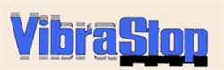 Vibrastop