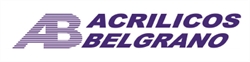 Des Benjamin