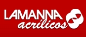 Lamanna Francisco