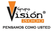 Grupo Vision 3000 S.r.l