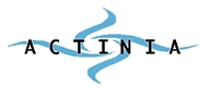 Actinia - Destapaciones