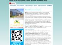 Acualite Proyectos S.a