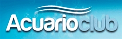 Acuarioclub SRL