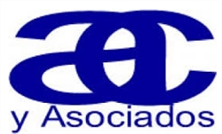 Alejandro Carra y Asociados
