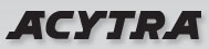 Acytra S.a.i.c