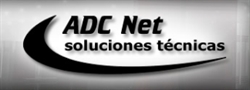 Adc Net S.a