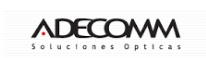 Adecomm S.a