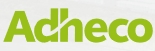 Adheco S.a