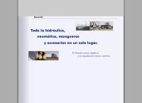Sucesion de Perea Jose Luis