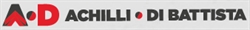 Achilli y Di Battista S.r.l