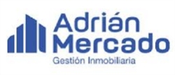 Adrian Mercado S.a