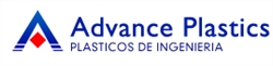 Advance Plastics S.a