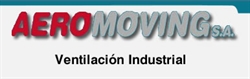 Aeromoving S.a