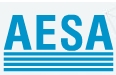 Aesa