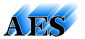 A.e.s. Transformadores S.r.l