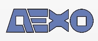Aexo Tecnica S.A