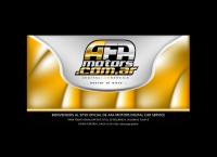 Afa Motors