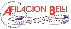 Afilacion Belli