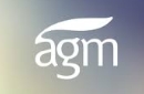 Agm - Artes Graficas Modernas SA