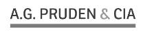 A.g. Pruden y Cia. S.a