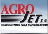 Agro Jet S.a