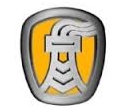 Agrometal S a i