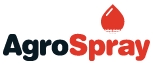 Arrowws Argentina S.r.l
