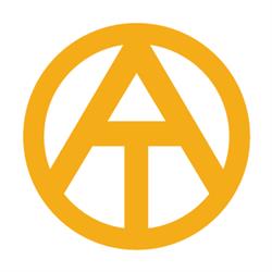 Agrotec S.r.l