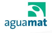 AGUAMAT S.A