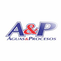 Aguas Y Procesos S.R.L