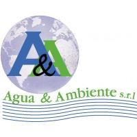Agua y Ambiente SRL