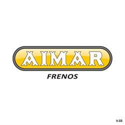 Aimar S.r.l